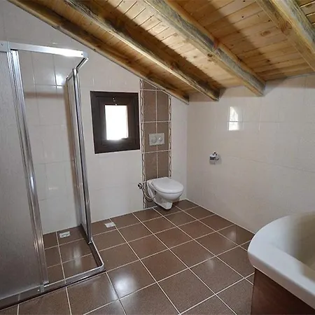 Villa Ferah 2 Kayakoy